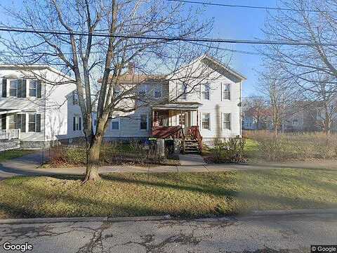 2Nd, ILION, NY 13357