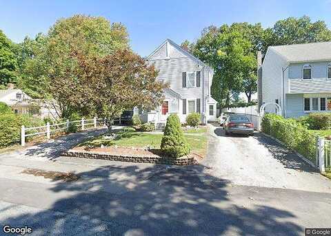 Edgemere, SHREWSBURY, MA 01545