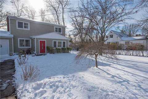 Highland, CENTRAL ISLIP, NY 11722