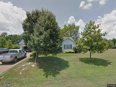 Marcus, LEXINGTON, TN 38351