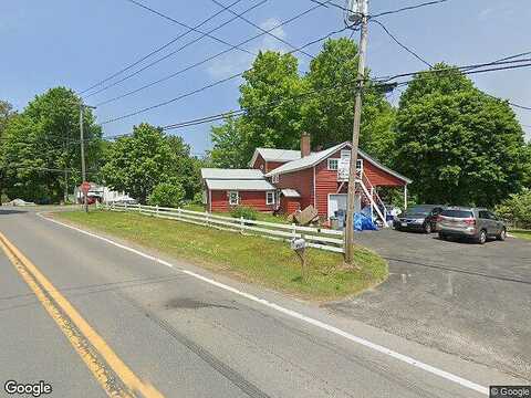 Saratoga, BROADALBIN, NY 12025