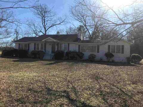 Mount Pleasant, SPARTANBURG, SC 29307