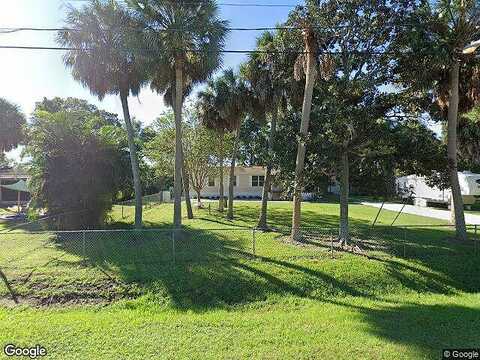 Florence, GIBSONTON, FL 33534