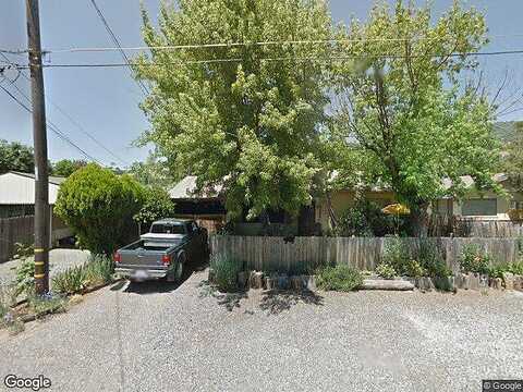 2Nd, LUCERNE, CA 95458