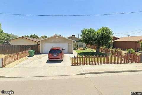 7Th, LOS BANOS, CA 93635