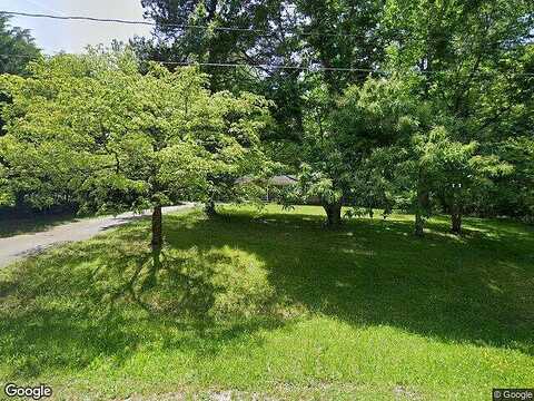 Beatle, PLEASANT GARDEN, NC 27313