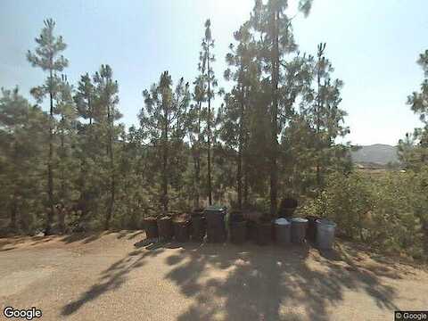 Quail Crest, ALPINE, CA 91901