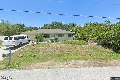 Rosewood, ENGLEWOOD, FL 34224