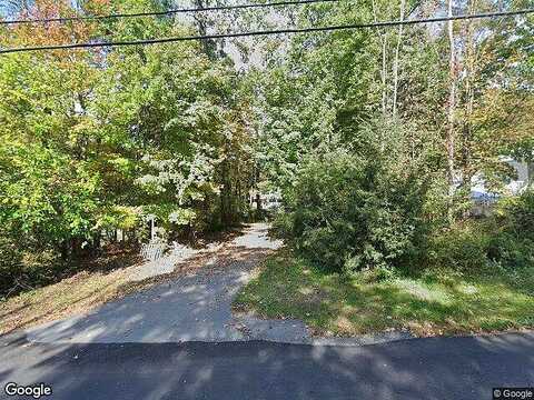 South, HIGHLAND, NY 12528