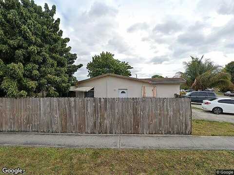 9Th, NORTH LAUDERDALE, FL 33068