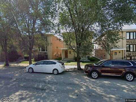 63Rd, CHICAGO, IL 60638