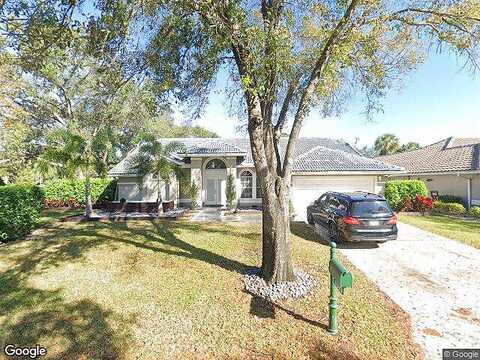 44Th, CORAL SPRINGS, FL 33067