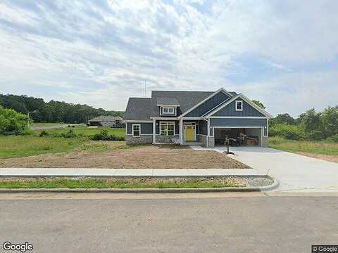 Madalyn, FAIR GROVE, MO 65648