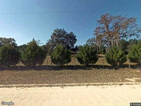 131St, WILLISTON, FL 32696