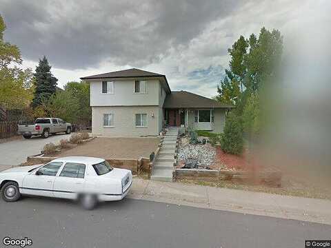 Kenton, ENGLEWOOD, CO 80111