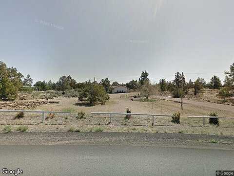 Juniper, BEND, OR 97701