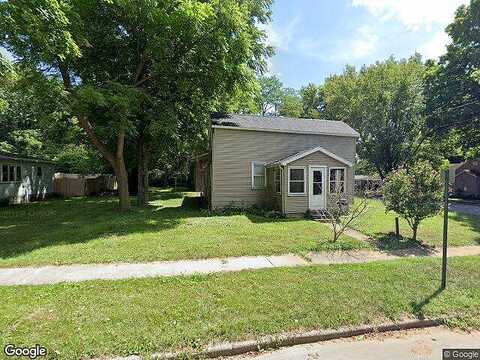 5Th, NILES, MI 49120