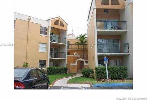 186Th, HIALEAH, FL 33015