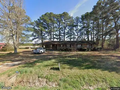 Sans Souci Rd # 1500, WINDSOR, NC 27983