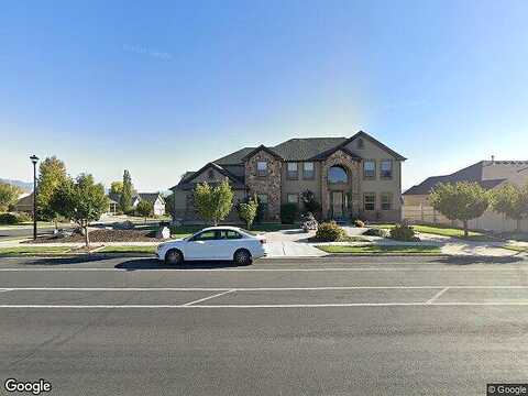 1120, AMERICAN FORK, UT 84003