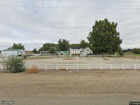 Highway 44, STAR, ID 83669