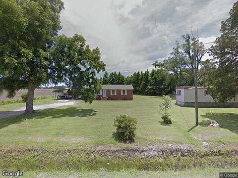 Buckland, ARAPAHOE, NC 28510