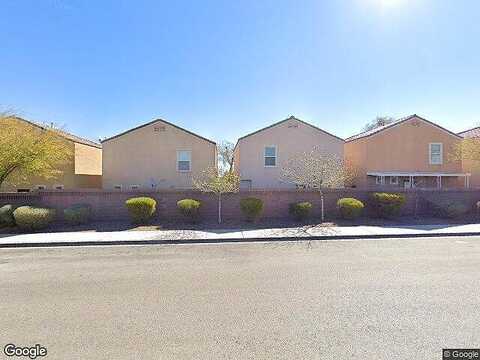 Peneplain, LAS VEGAS, NV 89139