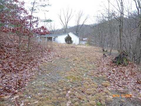 Ashland Dr., Ridgeley, WV 26753