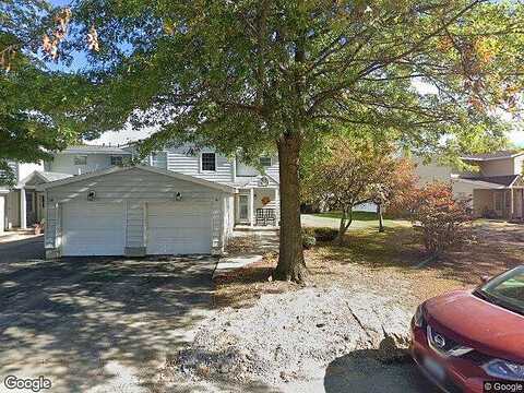 Maryland, PLATTSBURGH, NY 12903