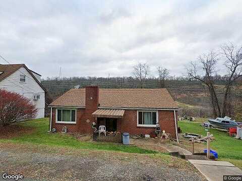 Edgewood, WEST MIFFLIN, PA 15122