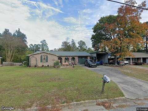 Hampton, NORTH AUGUSTA, SC 29841