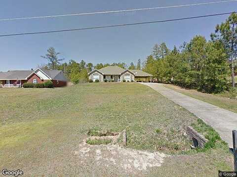 Lee Road 554, PHENIX CITY, AL 36867