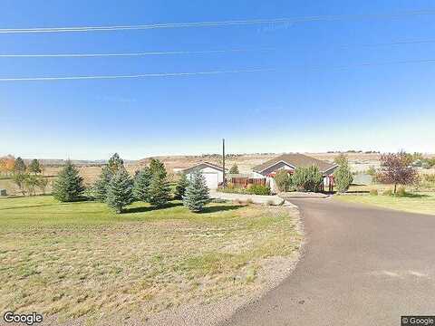 Fox Farm, GREAT FALLS, MT 59404