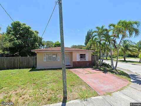 59Th, SOUTH MIAMI, FL 33143