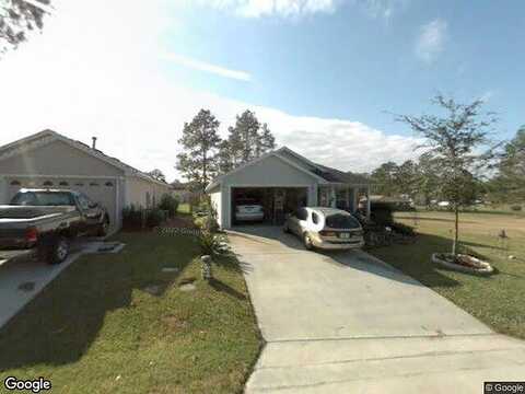 109Th, ALACHUA, FL 32615