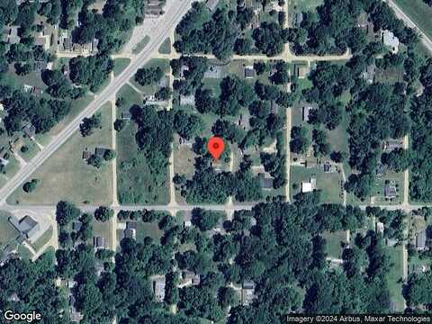 Washington, COLOMA, MI 49038