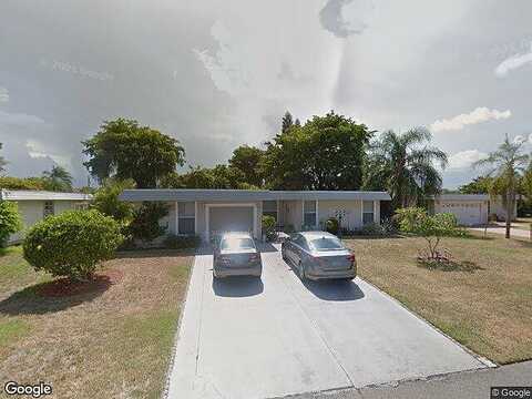 73Rd, TAMARAC, FL 33321