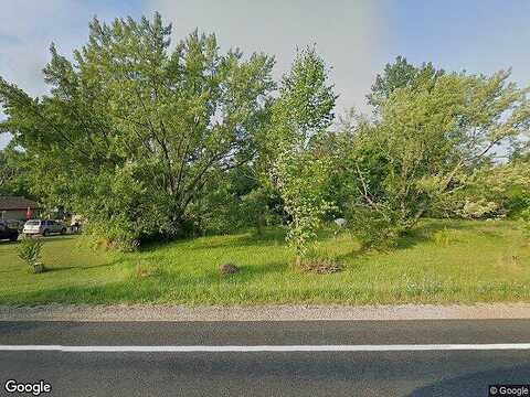 Pipestone, EAU CLAIRE, MI 49111