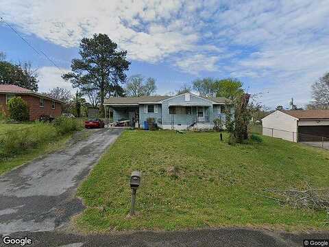 Wimberly, CHATTANOOGA, TN 37416