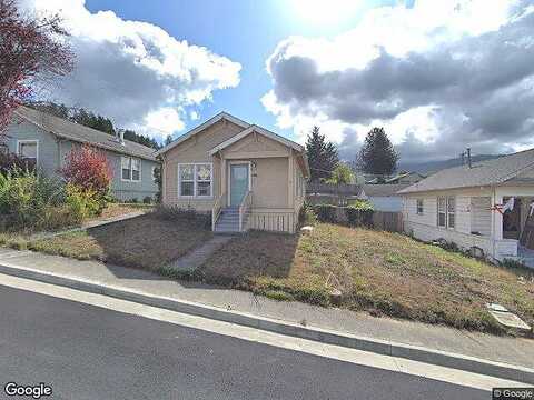 2Nd, SCOTIA, CA 95565