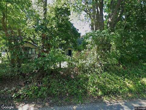 Adams, COLOMA, MI 49038