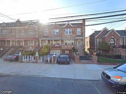 94Th, BROOKLYN, NY 11236