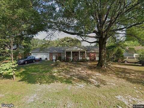 Parkway, JACKSON, TN 38305