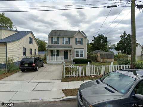 Portland, PLEASANTVILLE, NJ 08232