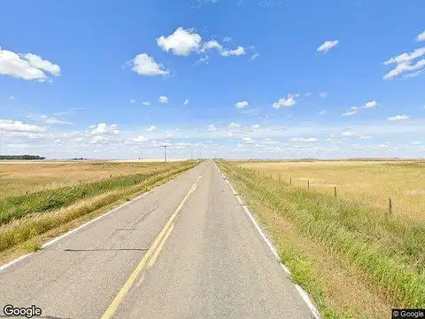 Us Highway 91, CONRAD, MT 59425