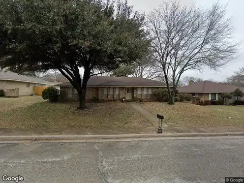 The Meadows, DESOTO, TX 75115