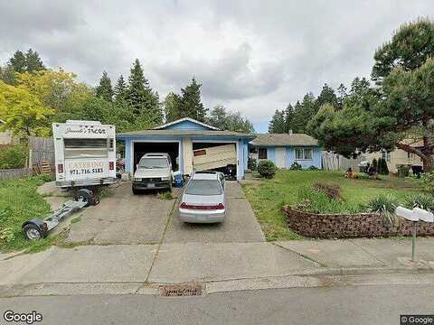 192Nd, BEAVERTON, OR 97078