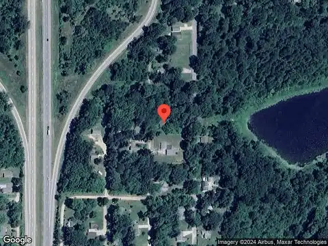 Adams, COLOMA, MI 49038