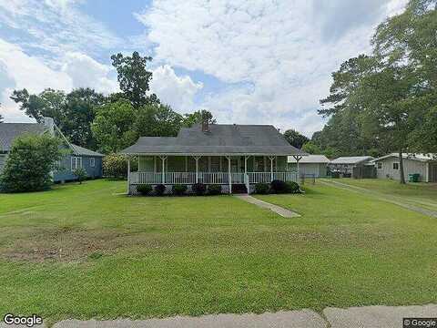 Orleans, BOGALUSA, LA 70427