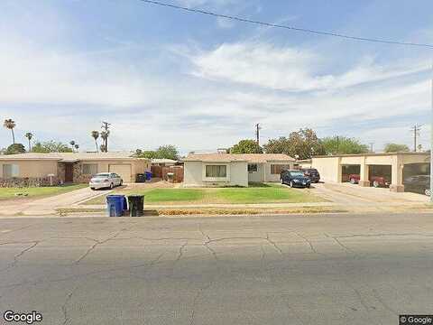 Aurora Drt, EL CENTRO, CA 92243